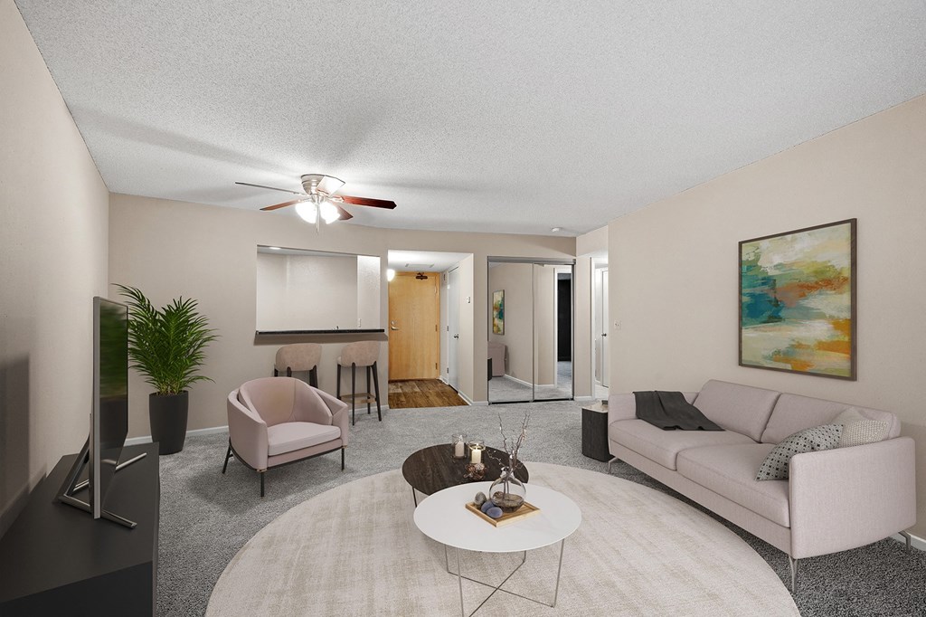 stonehill-for-rent-in-greater-minnetonka-plymouth-starting-at
